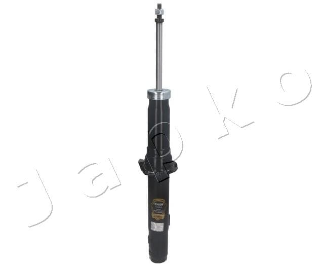JAPKO Tlmič pérovania MJ33039 1