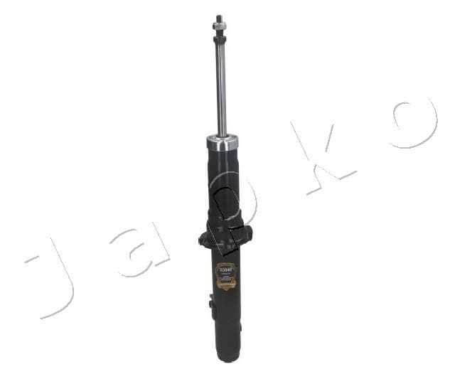 JAPKO Tlmič pérovania MJ33040 1