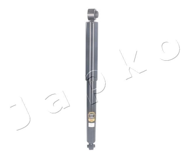JAPKO Tlmič pérovania MJ33053 1