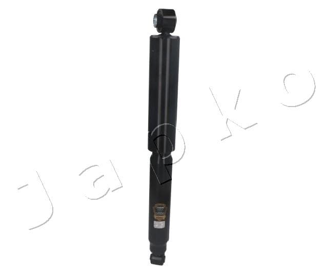 JAPKO Tlmič pérovania MJ33055 1