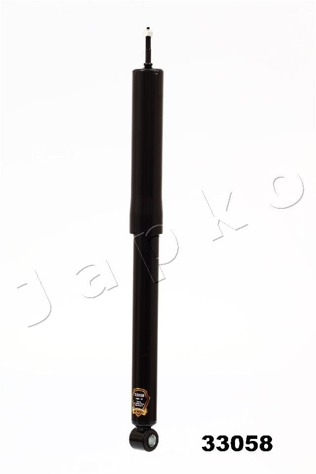 JAPKO Tlmič pérovania MJ33058 1