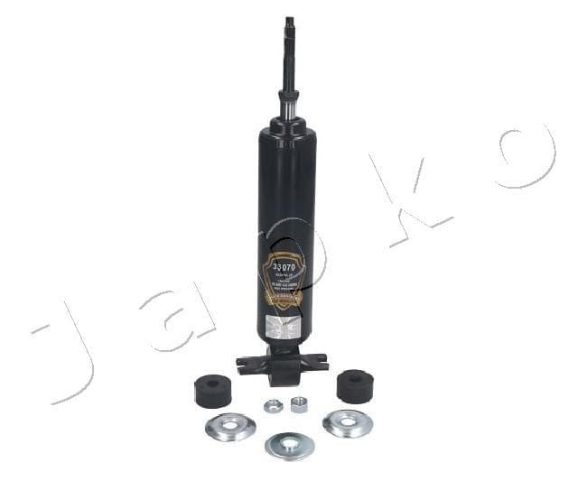 JAPKO Tlmič pérovania MJ33070 1