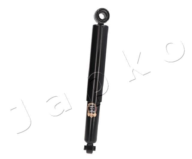 JAPKO Tlmič pérovania MJ33071 1