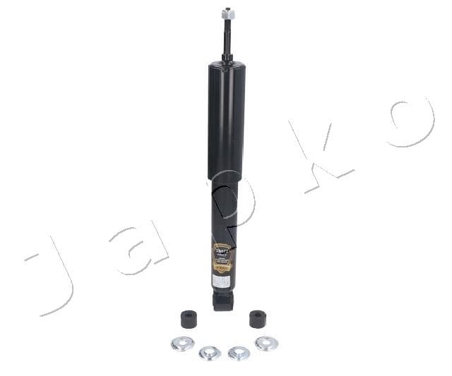 JAPKO Tlmič pérovania MJ33072 1