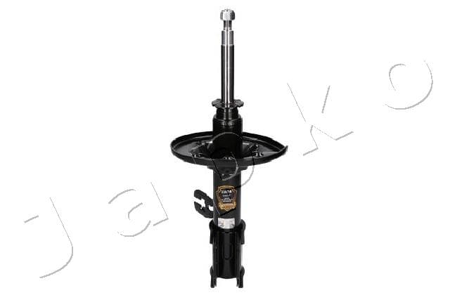 JAPKO Tlmič pérovania MJ33074 1