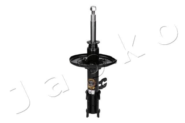 JAPKO Tlmič pérovania MJ33075 1