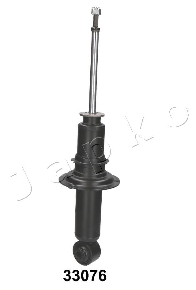 JAPKO Tlmič pérovania MJ33076 1