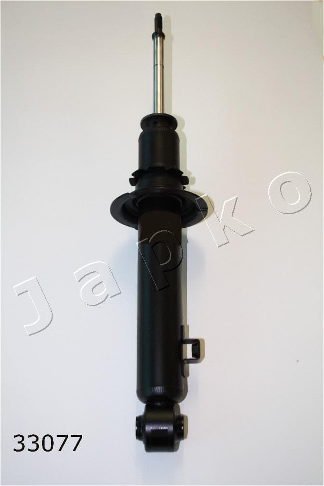 JAPKO Tlmič pérovania MJ33077 1