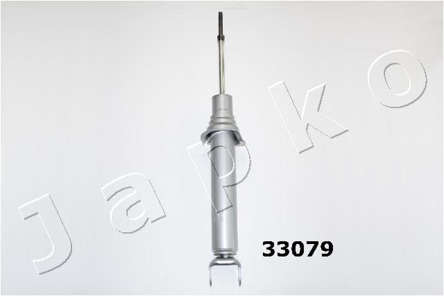 JAPKO Tlmič pérovania MJ33079 1