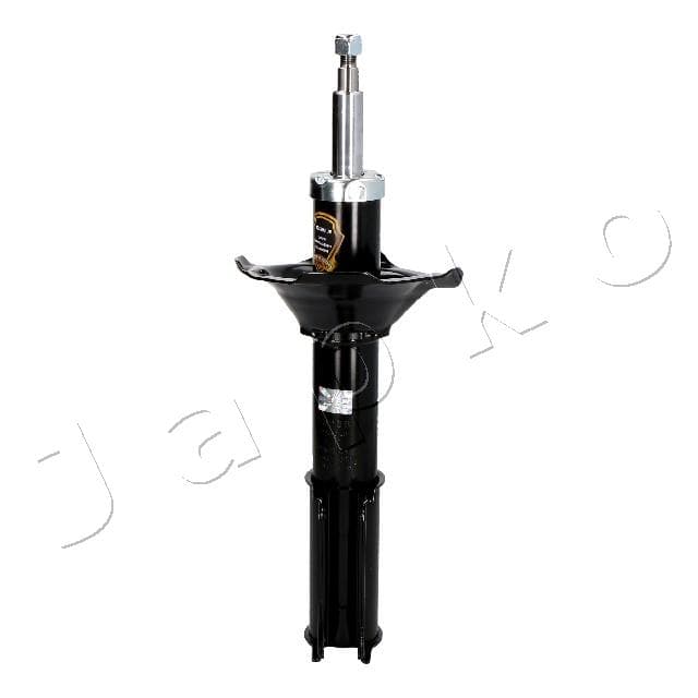 JAPKO Tlmič pérovania MJ33088 1