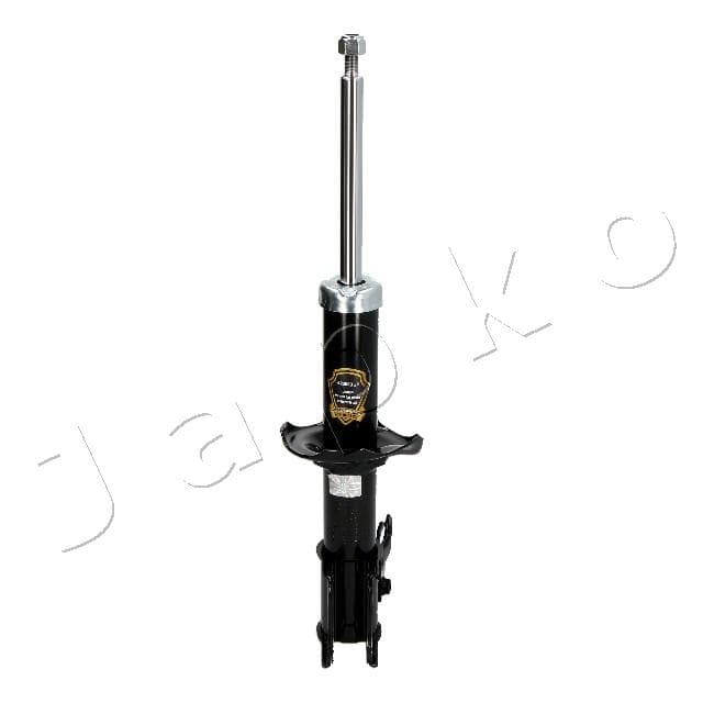 JAPKO Tlmič pérovania MJ33089 1