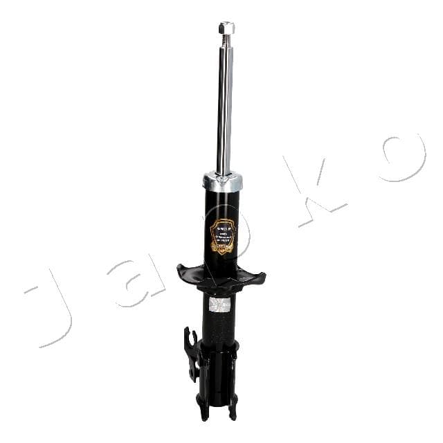 JAPKO Tlmič pérovania MJ33090 1