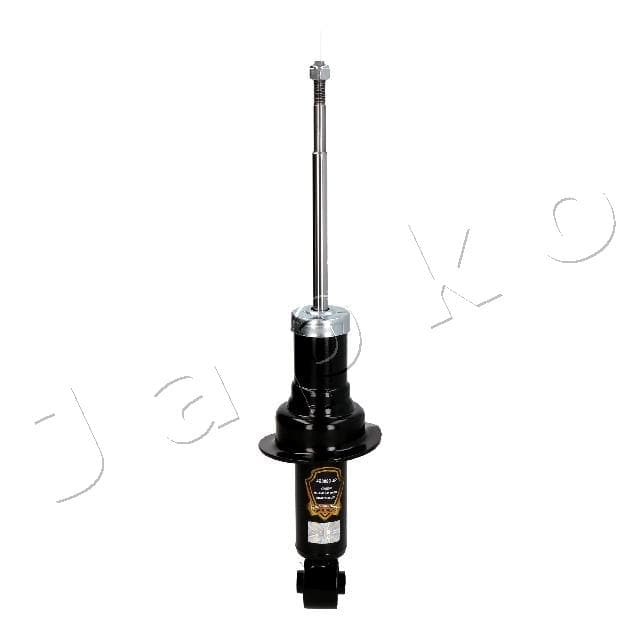 JAPKO Tlmič pérovania MJ33092 1