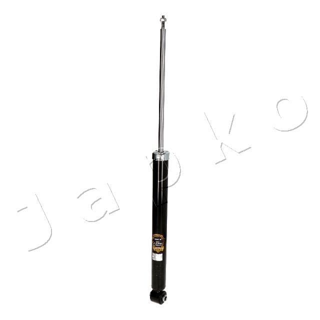 JAPKO Tlmič pérovania MJ33105 1