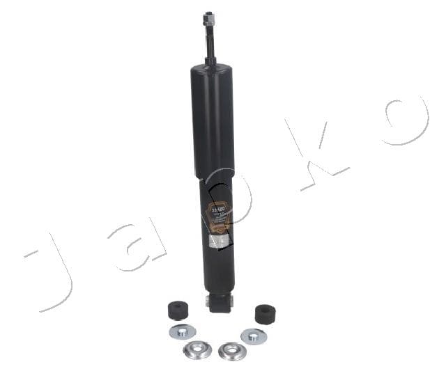 JAPKO Tlmič pérovania MJ33500 1