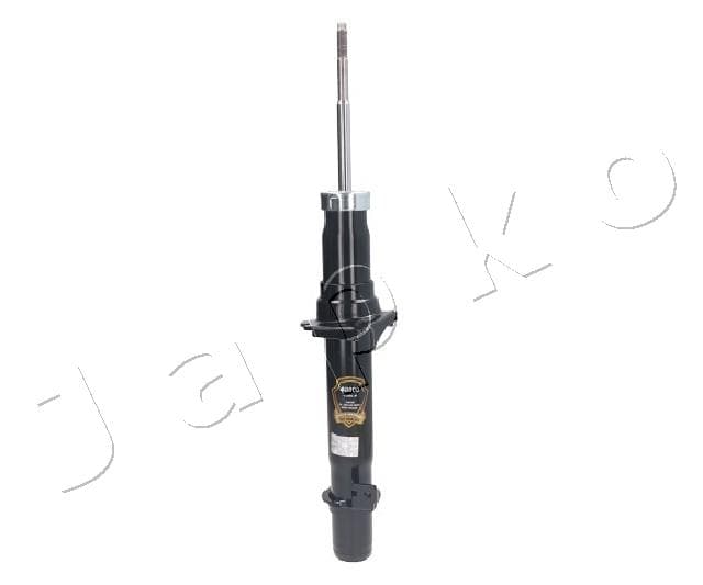 JAPKO Tlmič pérovania MJ40000 1