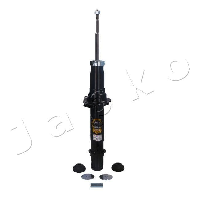 JAPKO Tlmič pérovania MJ40001 1
