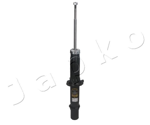 JAPKO Tlmič pérovania MJ40003 1