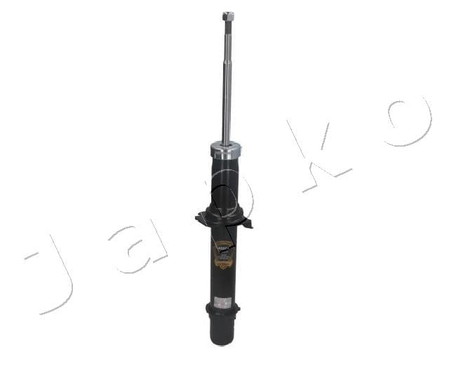 JAPKO Tlmič pérovania MJ40004 1