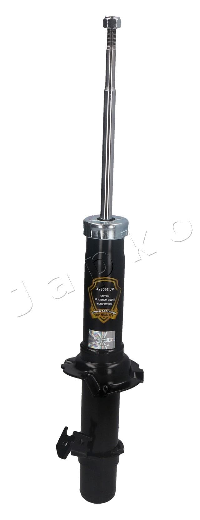 JAPKO Tlmič pérovania MJ40005 1