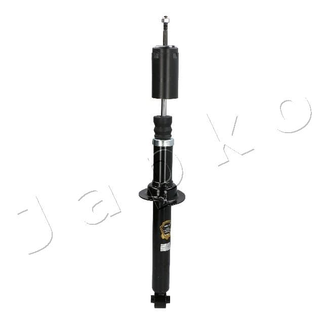 JAPKO Tlmič pérovania MJ40006 1