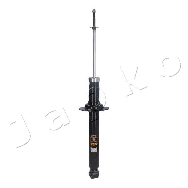 JAPKO Tlmič pérovania MJ40007 1