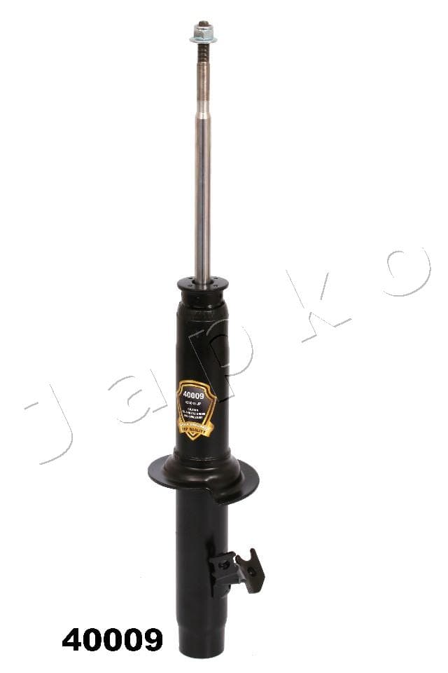 JAPKO Tlmič pérovania MJ40009 1