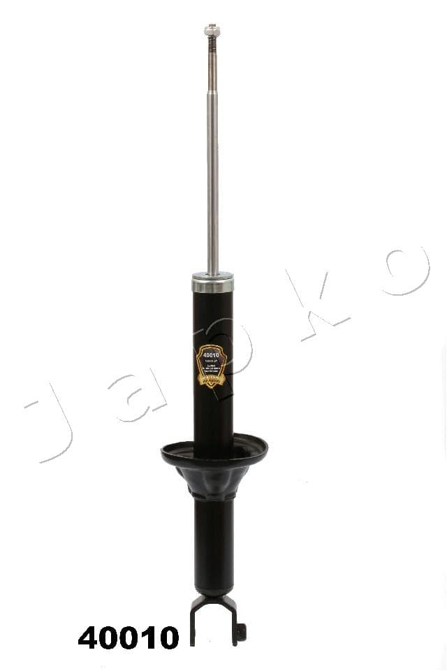 JAPKO Tlmič pérovania MJ40010 1