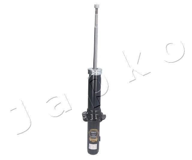 JAPKO Tlmič pérovania MJ40011 1