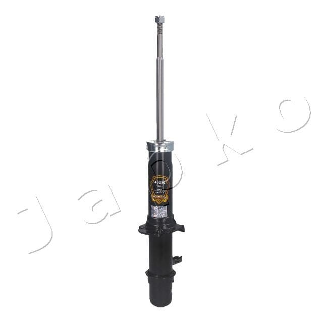 JAPKO Tlmič pérovania MJ40012 1
