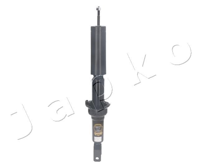 JAPKO Tlmič pérovania MJ40013 1