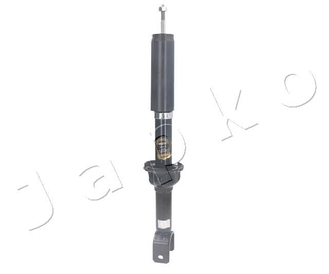 JAPKO Tlmič pérovania MJ40014 1