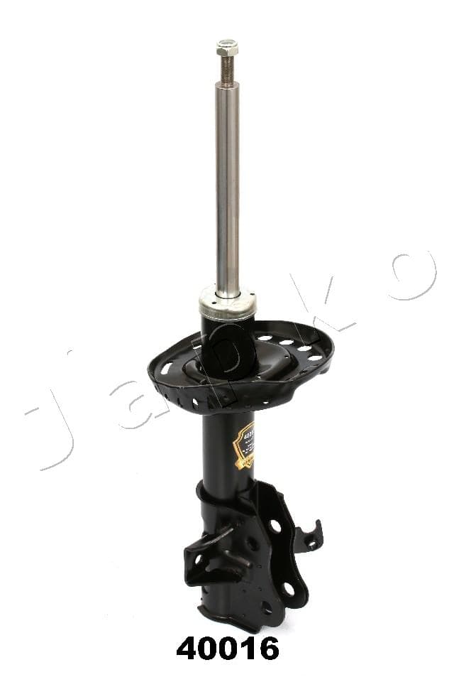 JAPKO Tlmič pérovania MJ40016 1