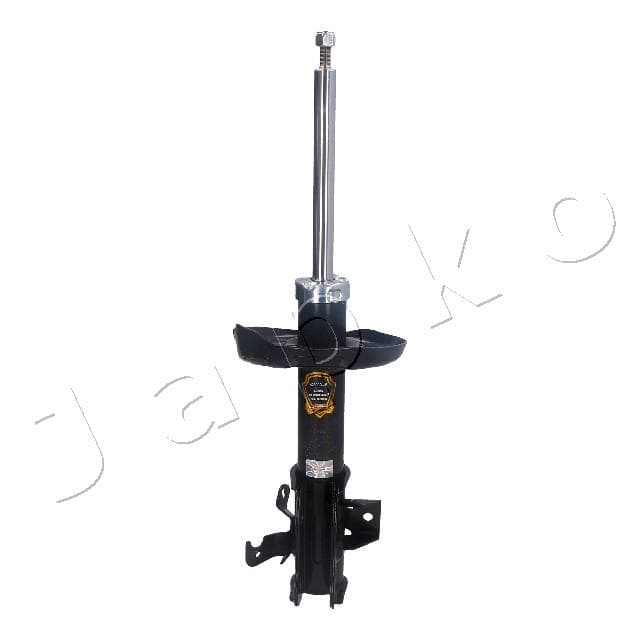 JAPKO Tlmič pérovania MJ40017 1
