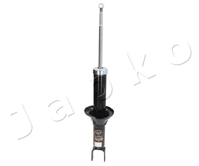 JAPKO Tlmič pérovania MJ40018 1