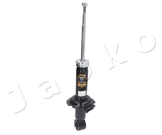 JAPKO Tlmič pérovania MJ40023 1