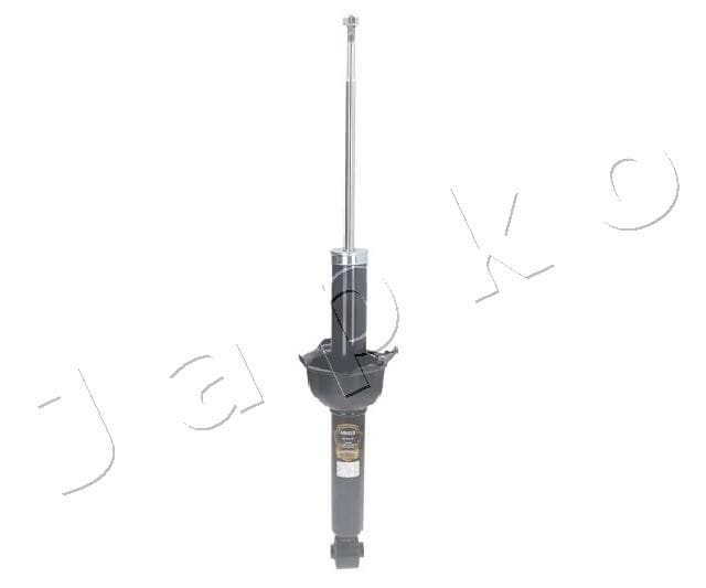 JAPKO Tlmič pérovania MJ40025 1