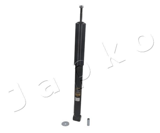 JAPKO Tlmič pérovania MJ40030 1