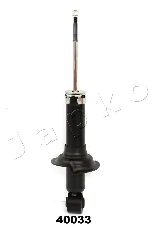 JAPKO Tlmič pérovania MJ40033 1