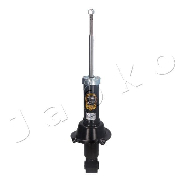 JAPKO Tlmič pérovania MJ40035 1