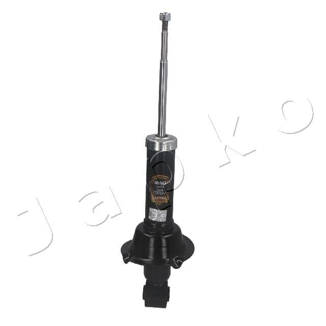 JAPKO Tlmič pérovania MJ40043 1