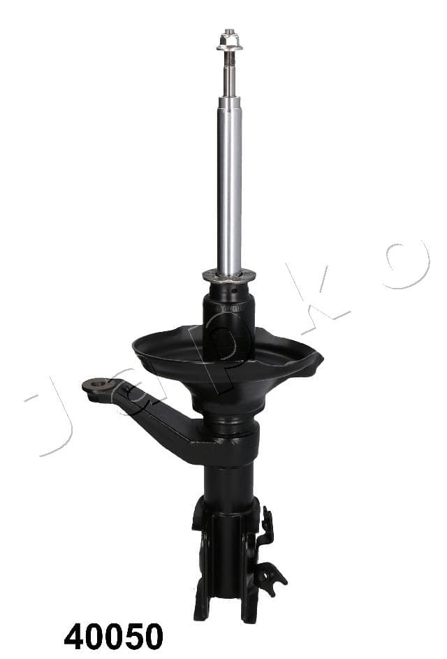 JAPKO Tlmič pérovania MJ40050 1