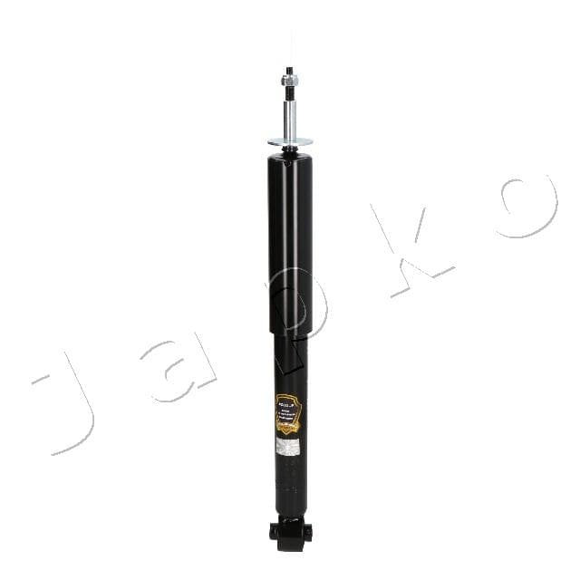 JAPKO Tlmič pérovania MJ40052 1
