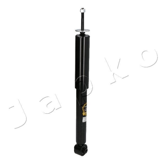JAPKO Tlmič pérovania MJ40053 1