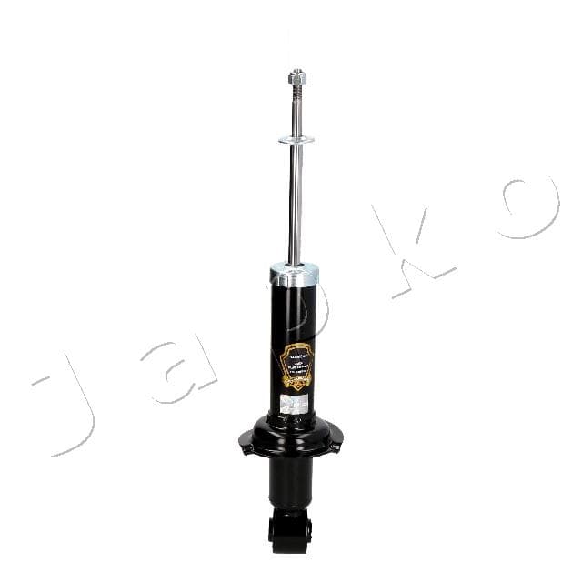 JAPKO Tlmič pérovania MJ40057 1