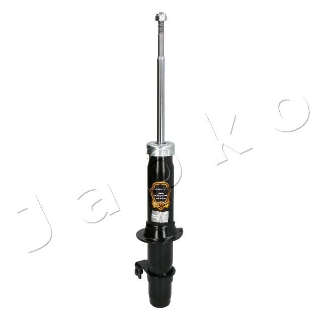 JAPKO Tlmič pérovania MJ40062 1