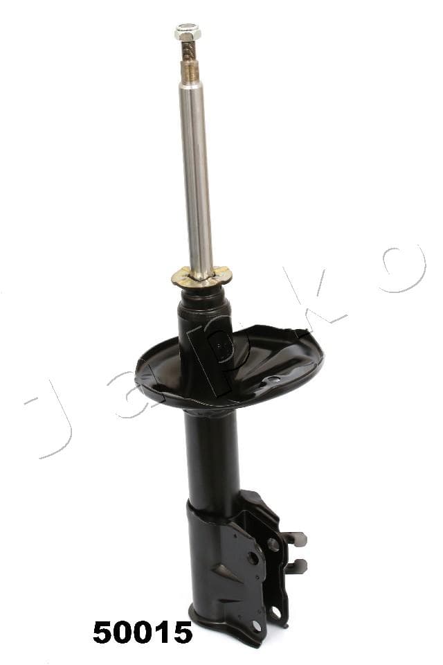 JAPKO Tlmič pérovania MJ50015 1