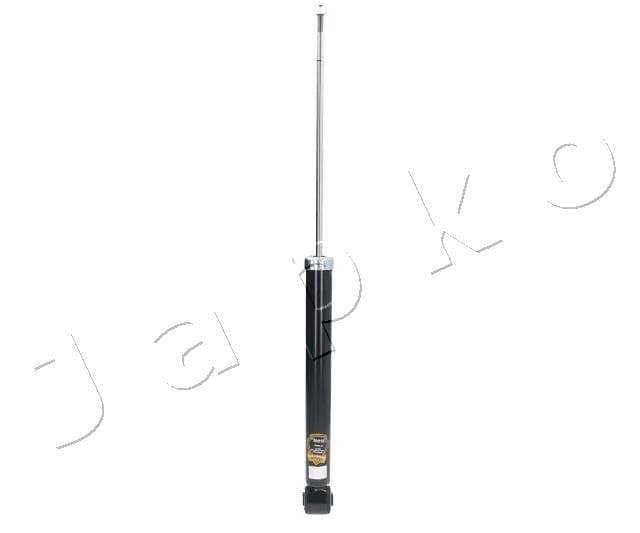 JAPKO Tlmič pérovania MJ50016 1