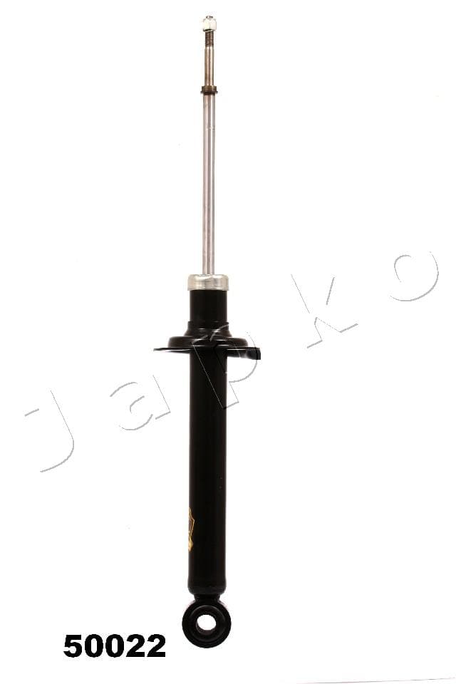 JAPKO Tlmič pérovania MJ50022 1