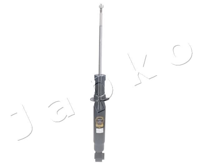 JAPKO Tlmič pérovania MJ50023 1